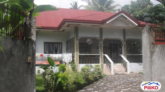 Pictures of 3 bedroom House and Lot for sale in Other Cities