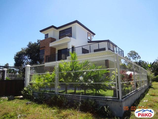 3 bedroom House and Lot for sale in Other Cities - image 2