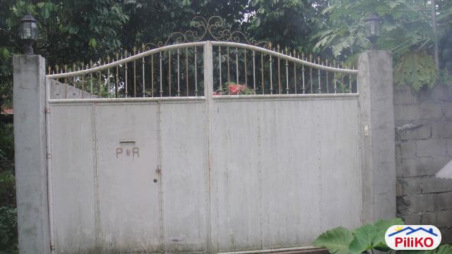 3 bedroom House and Lot for sale in Other Cities in Negros Oriental