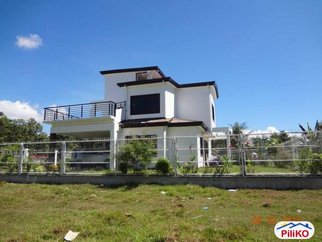 3 bedroom House and Lot for sale in Other Cities in Negros Oriental