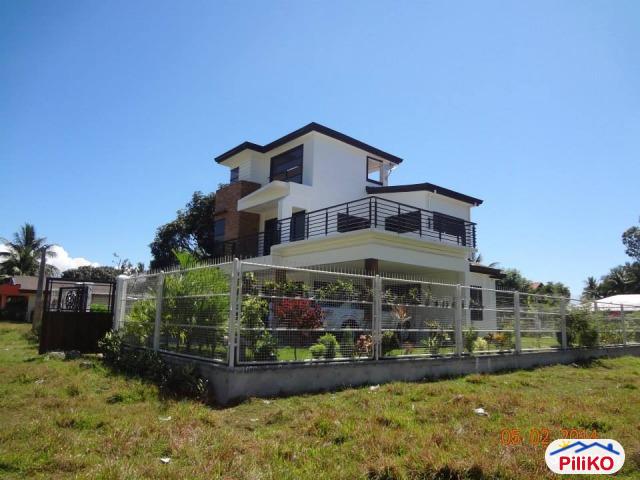 3 bedroom House and Lot for sale in Other Cities - image 4