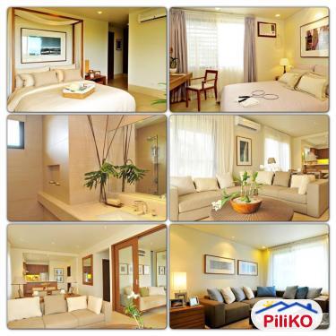 Picture of 2 bedroom Condominium for sale in Other Cities