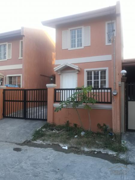 Townhouse for rent in General Trias - image 10