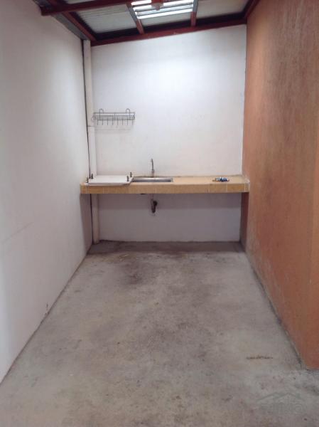 Townhouse for rent in General Trias - image 2