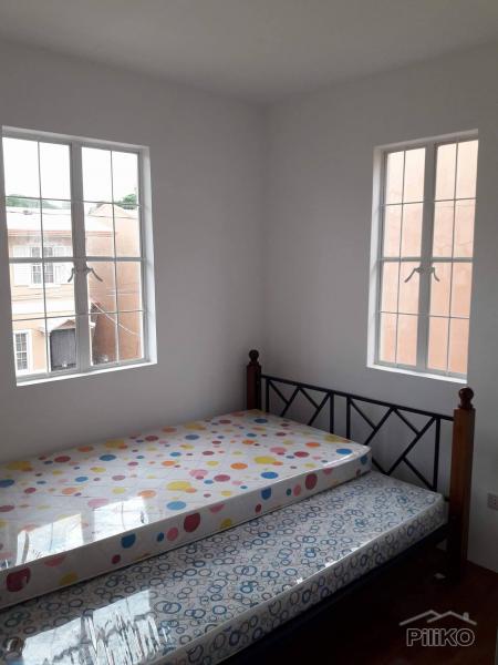 Townhouse for rent in General Trias - image 4