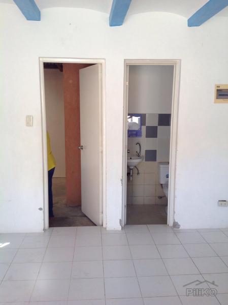 Townhouse for rent in General Trias - image 5