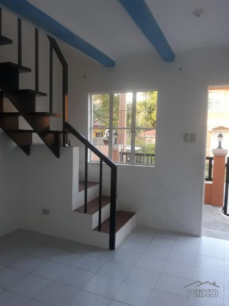 Townhouse for rent in General Trias - image 7