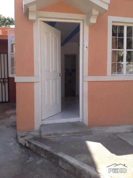 Townhouse for rent in General Trias in Philippines - image