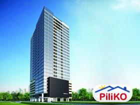 Picture of Office for sale in Taguig