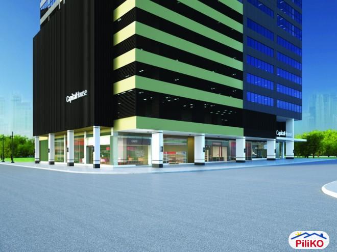 Office for sale in Taguig - image 2