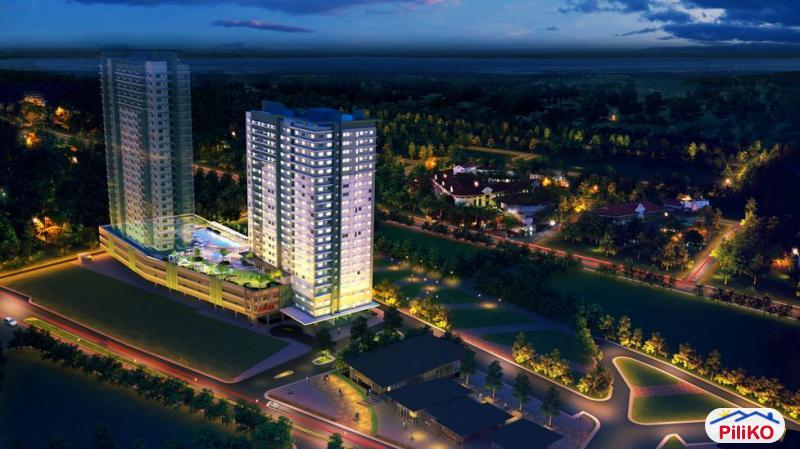 1 bedroom Condominium for sale in Taguig - image 2