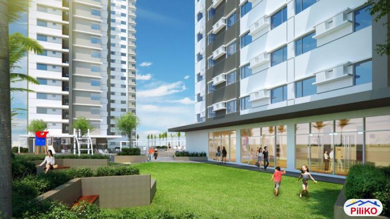 1 bedroom Condominium for sale in Taguig - image 3