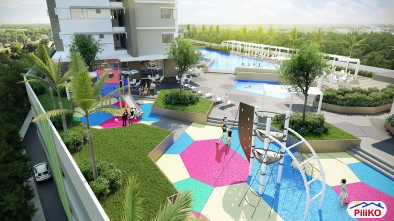 1 bedroom Condominium for sale in Taguig - image 4