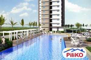1 bedroom Condominium for sale in Taguig - image 5