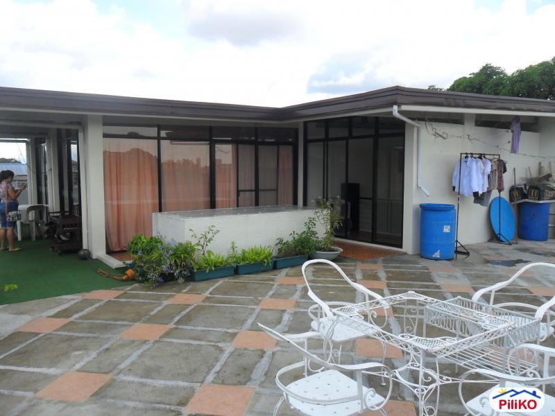 Commercial and Industrial for sale in Las Pinas - image 10