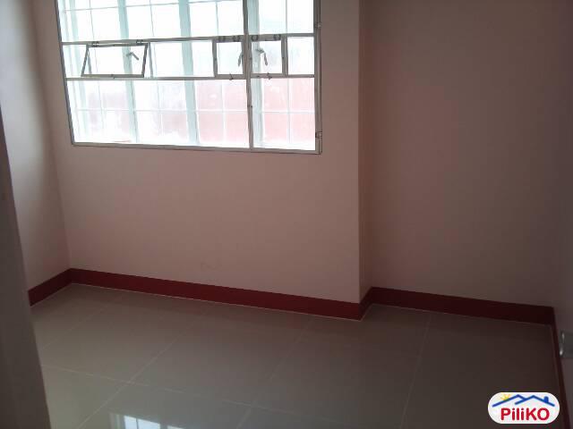 Apartment for sale in Las Pinas - image 10