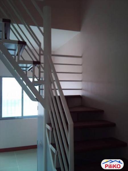 Apartment for sale in Las Pinas - image 11