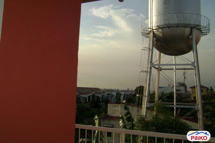 Apartment for sale in Las Pinas - image 12