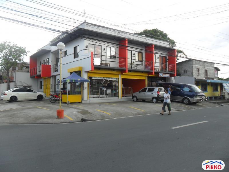 Picture of Commercial and Industrial for sale in Las Pinas
