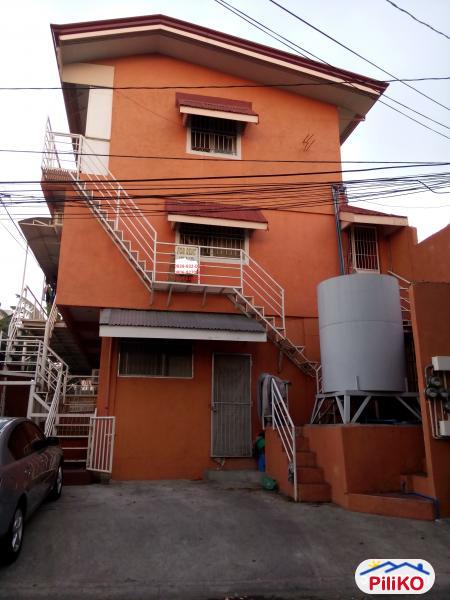 Pictures of Apartment for sale in Las Pinas