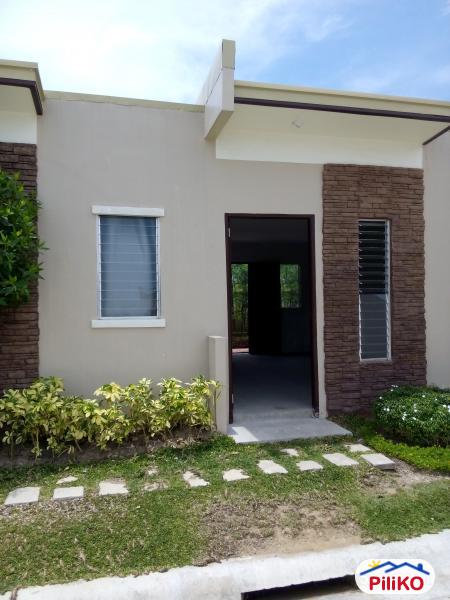 Pictures of 3 bedroom Townhouse for sale in Las Pinas