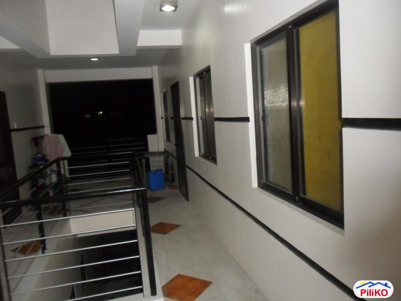 Commercial and Industrial for sale in Las Pinas - image 2
