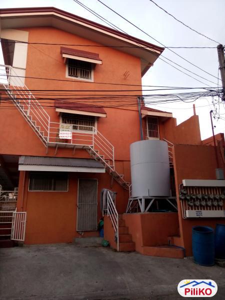 Apartment for sale in Las Pinas