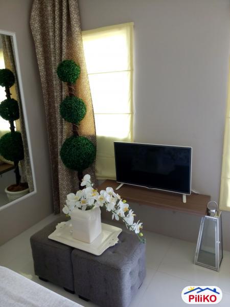 Townhouse for sale in Las Pinas