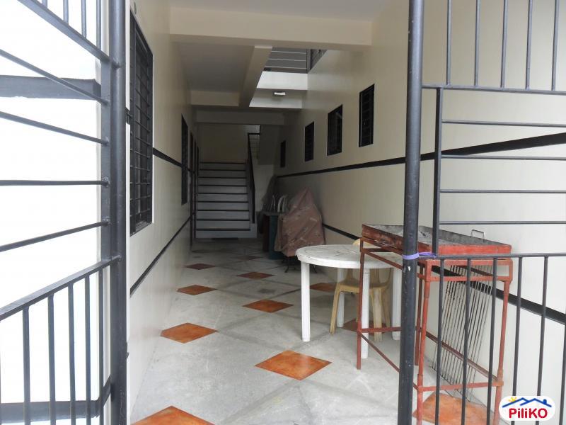 Commercial and Industrial for sale in Las Pinas in Metro Manila
