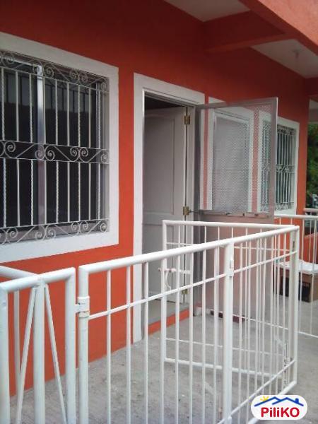 Apartment for sale in Las Pinas in Metro Manila