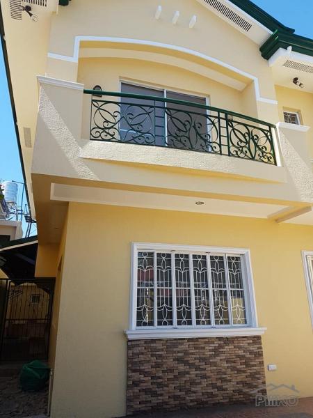 Pictures of 4 bedroom Houses for sale in Las Pinas