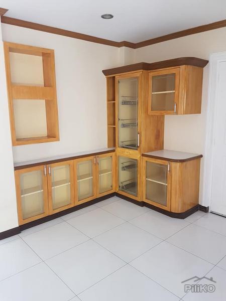 Picture of 4 bedroom Houses for sale in Las Pinas in Metro Manila