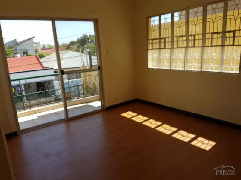 Picture of 4 bedroom Houses for sale in Las Pinas in Philippines