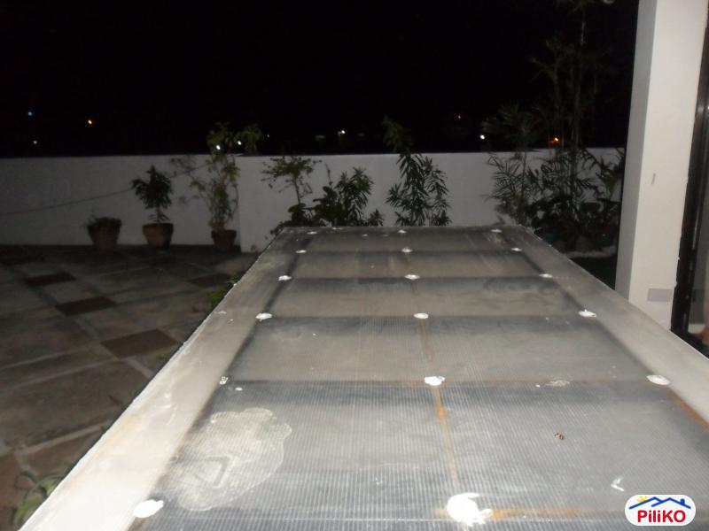 Commercial and Industrial for sale in Las Pinas - image 4