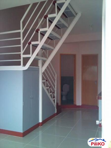 Apartment for sale in Las Pinas in Philippines