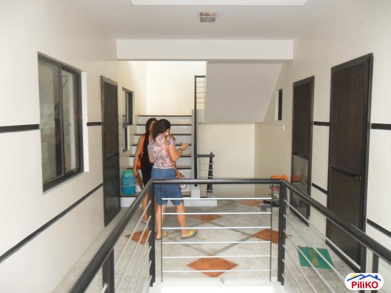 Commercial and Industrial for sale in Las Pinas - image 5