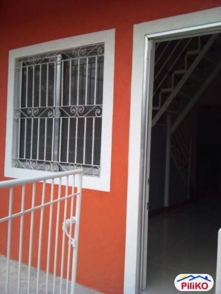 Apartment for sale in Las Pinas - image 5