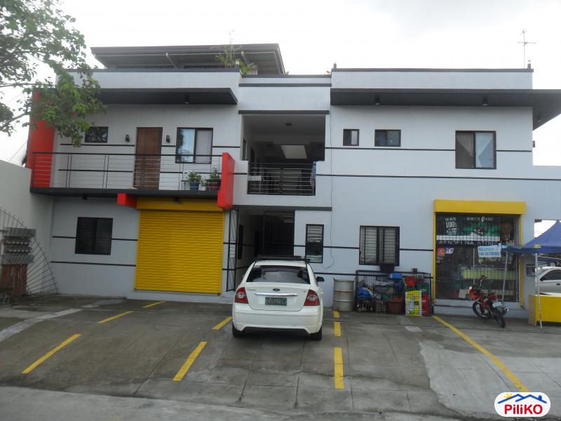 Picture of Commercial and Industrial for sale in Las Pinas in Philippines