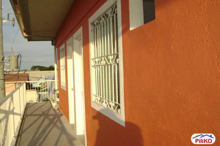 Apartment for sale in Las Pinas - image 6