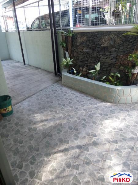 Picture of 4 bedroom House and Lot for sale in Las Pinas in Philippines