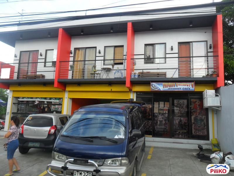Commercial and Industrial for sale in Las Pinas in Metro Manila - image