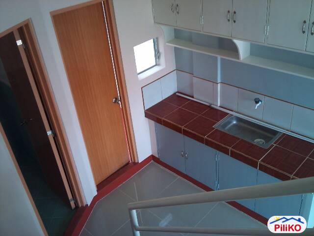 Apartment for sale in Las Pinas - image 7