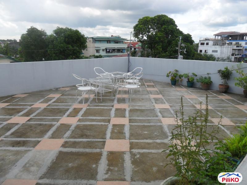 Commercial and Industrial for sale in Las Pinas in Philippines - image