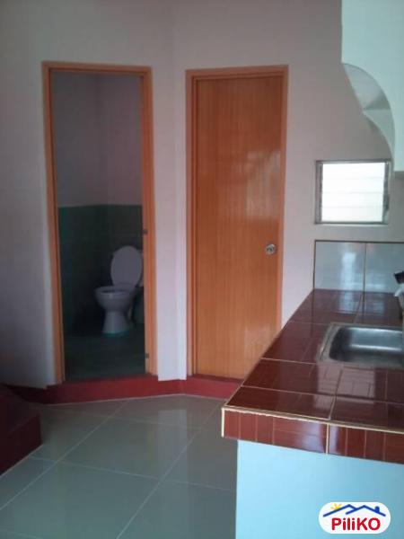 Apartment for sale in Las Pinas in Philippines - image