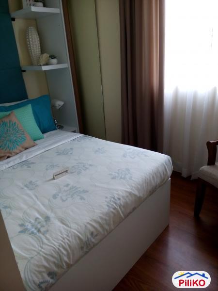 2 bedroom Townhouse for sale in Las Pinas - image 8