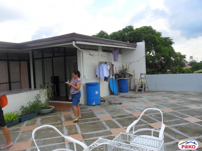 Commercial and Industrial for sale in Las Pinas - image 9