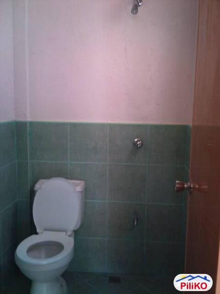 Apartment for sale in Las Pinas - image 9