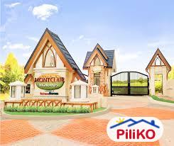 Pictures of Residential Lot for sale in Davao City