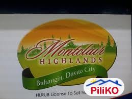 Residential Lot for sale in Davao City - image 2