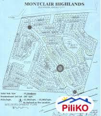 Residential Lot for sale in Davao City - image 3